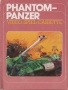 Atari  2600  -  PhantomPanzer_Puzzy